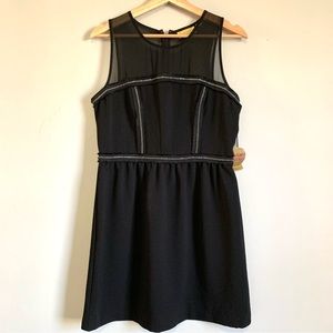 vera wang princess black dress Tulle Vera Wang Long Black Dress Vera Wang, Custom Jocelyn New Wedding Dress Save 56% Stillwhite
